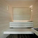 Elite Tarasy Baltyku Appartement *