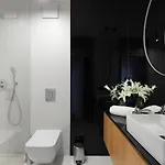Appartement Elite Tarasy Baltyku *