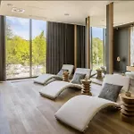 Elite Tarasy Baltyku Appartement