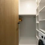 Appartement Elite Tarasy Baltyku Gdańsk