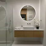 Elite Tarasy Baltyku Appartement