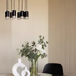 Appartement Elite Tarasy Baltyku *