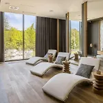 Elite Tarasy Baltyku Appartement Gdańsk