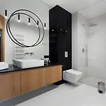 Appartement Elite Tarasy Baltyku Gdańsk