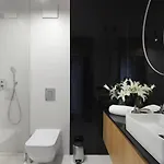 Appartement Elite Tarasy Baltyku Gdańsk