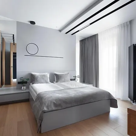 Elite Tarasy Baltyku