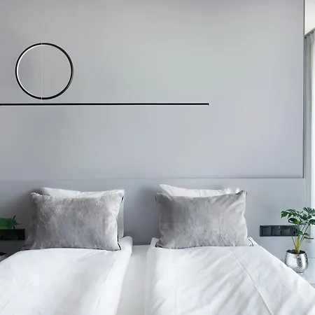 Elite Tarasy Baltyku *