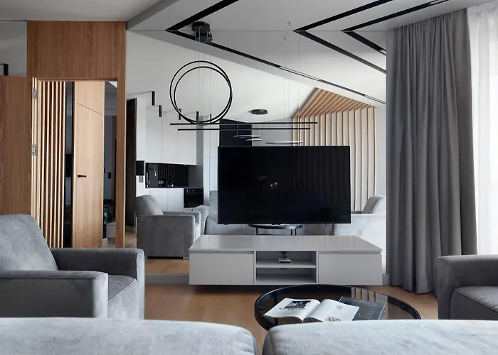 Elite Tarasy Baltyku *