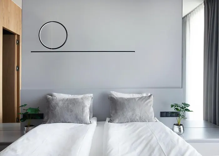 Elite Tarasy Baltyku *