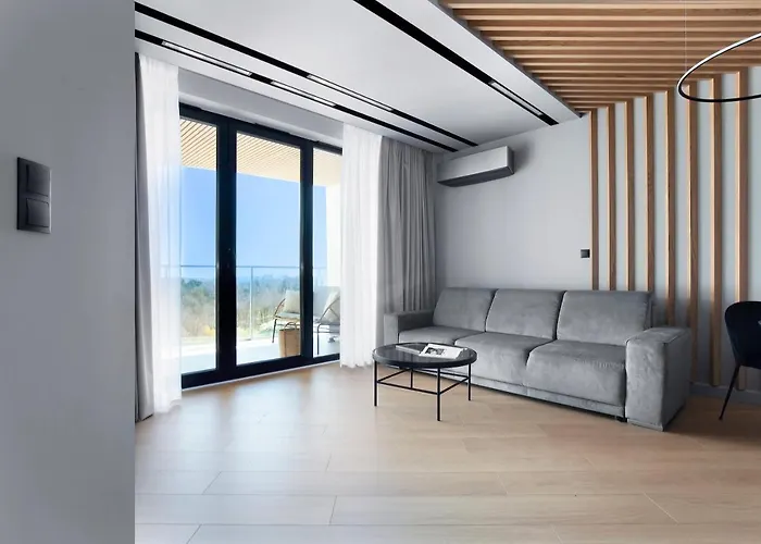 Elite Tarasy Baltyku *