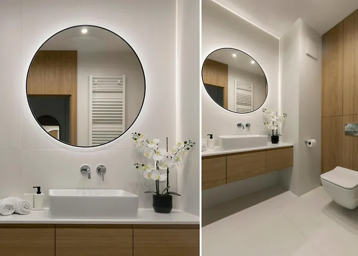 Elite Tarasy Baltyku *